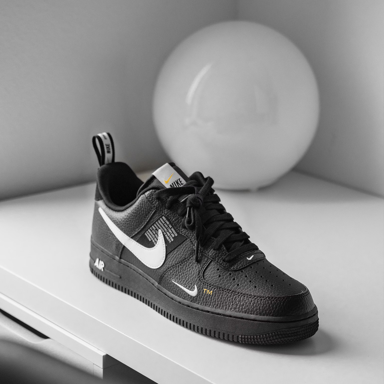 Shoes Collection Image